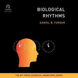 Biological Rhythms