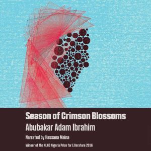 Season of Crimson Blossoms