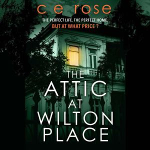 The Attic at Wilton Place