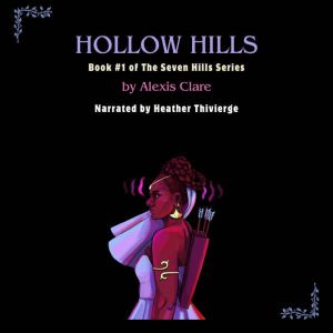 Hollow Hills