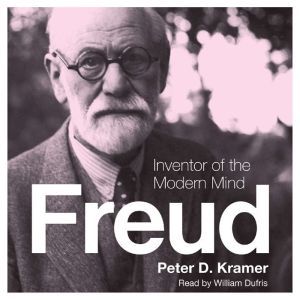 Freud, Peter D. Kramer