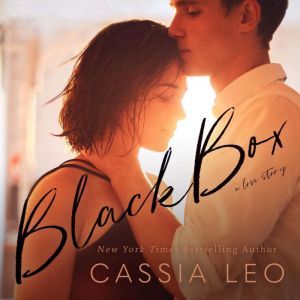 Black Box, Cassia Leo