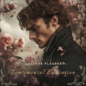 Sentimental Education: The History of a Young Man