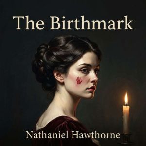 The Birthmark, Nathaniel Hawthorne