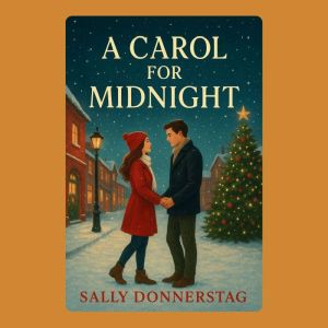 A Carol for Midnight