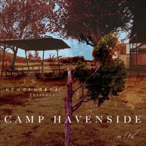 Camp Havenside