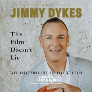 The Film Doesnt Lie, Jimmy Dykes
