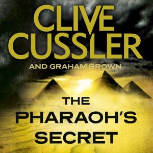 The Pharaohs Secret