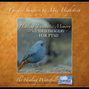 Guided Imagery for PTSD, Max Highstein