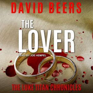 The Lover, David Beers