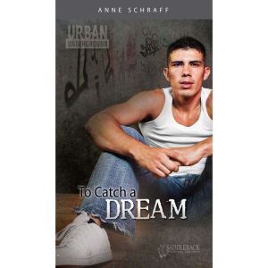 To Catch a Dream: Urban Underground-Cesar Chavez High