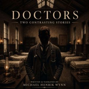 Doctors, Michael Henrik Wynn