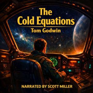 The Cold Equations: No Margin For Mercy