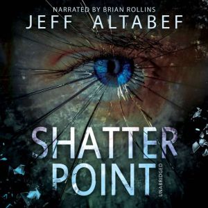 Shatter Point, Jeff Altabef
