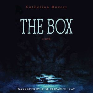 The Box: a novel