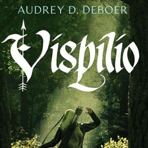 Vispilio