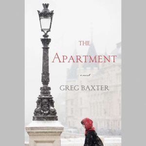 The Apartment, Greg Baxter