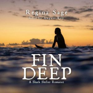 Fin Deep, Regina Sage
