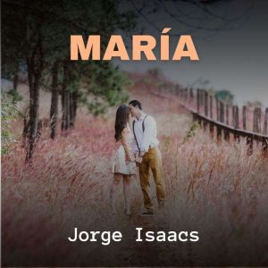 Maria