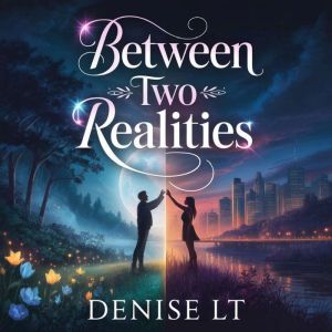 Between Two Realities, DENISE LT
