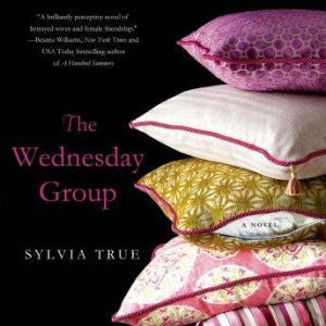 The Wednesday Group, Sylvia True
