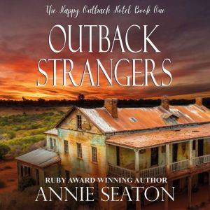 Outback Strangers