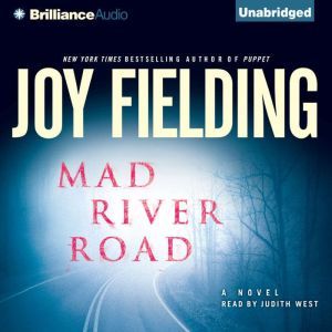 Mad River Road, Joy Fielding