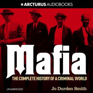 Mafia, Jo Durden Smith