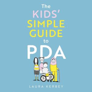 The Kids Simple Guide to PDA