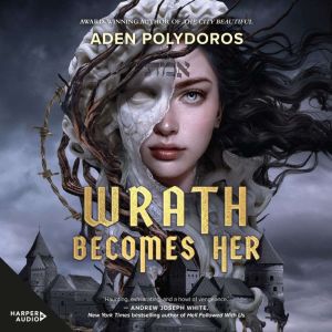 Wrath Becomes Her