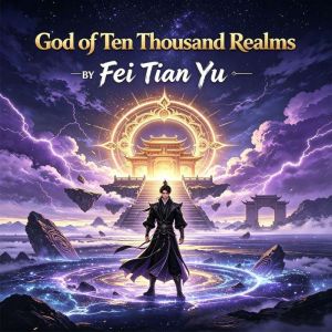 God of Ten Thousand Realms, Fei Tian Yu