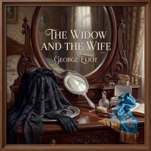 The Widow And The Wife, George Eliot
