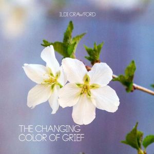 The Changing Color of Grief, Ildi Crawford
