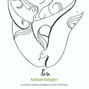 Tara, Kathleen Gallagher