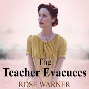 The Teacher Evacuees