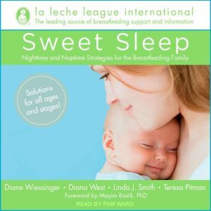 Sweet Sleep, La Leche League International