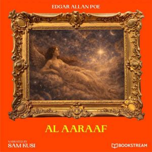 Al Aaraaf, Edgar Allan Poe