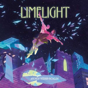 Limelight