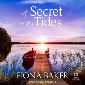A Secret in the Tides
