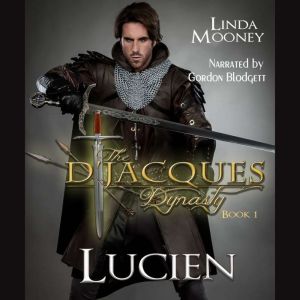 Lucien