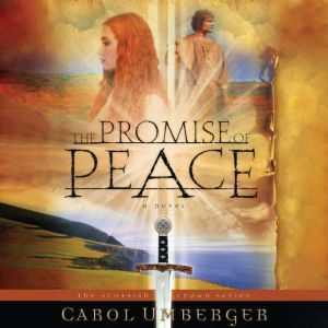The Promise of Peace