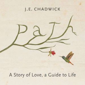 Path, J. E. Chadwick