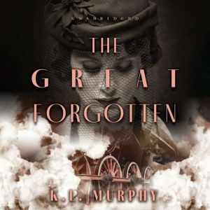 The Great Forgotten