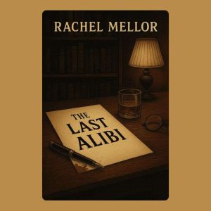 The Last Alibi