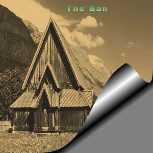 The Ban, Dick van Kooten