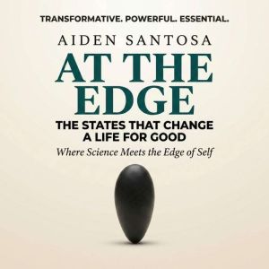 At the Edge, Aiden Santosa