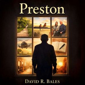 Preston, DAVID R. BALES