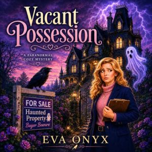 Vacant Possession, Eva Onyx