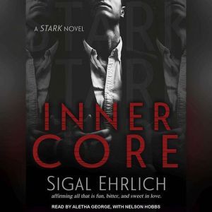 Inner Core, Sigal Ehrlich