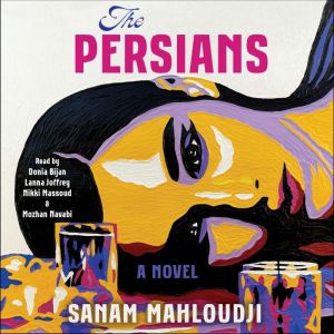 The Persians
